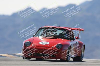 media/Oct-18-2025-PCA San Diego (Sat) [[653db1c827]]/2-Red/Session 3 (Turn 9)/